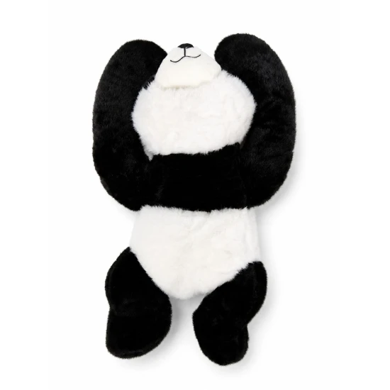 Magic Baby Zátěžový plyšák Panda Moki 65 cm