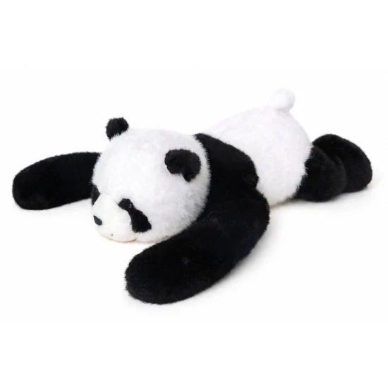 Magic Baby Zátěžový plyšák Panda Moki 65 cm