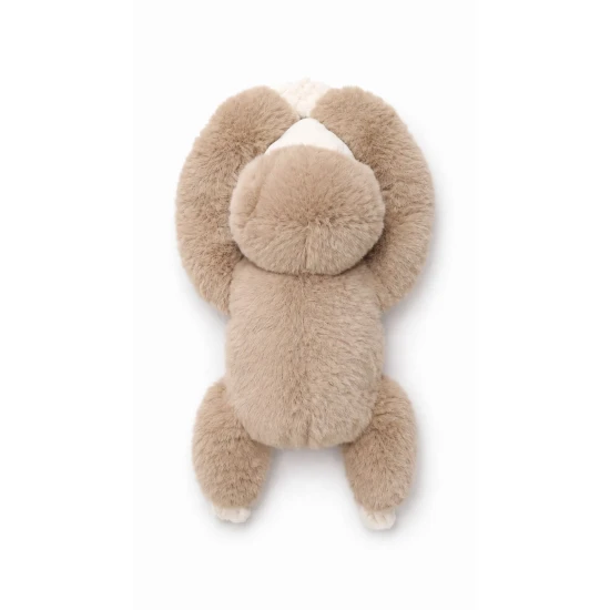 Magic Baby Zátěžový plyšák Lenochod Lumi 65 cm