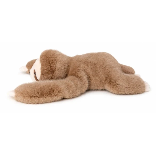 Magic Baby Zátěžový plyšák Lenochod Lumi 65 cm