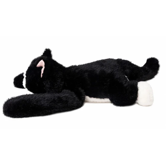 Magic Baby Zátěžový plyšák Kočka Kobi 45 cm