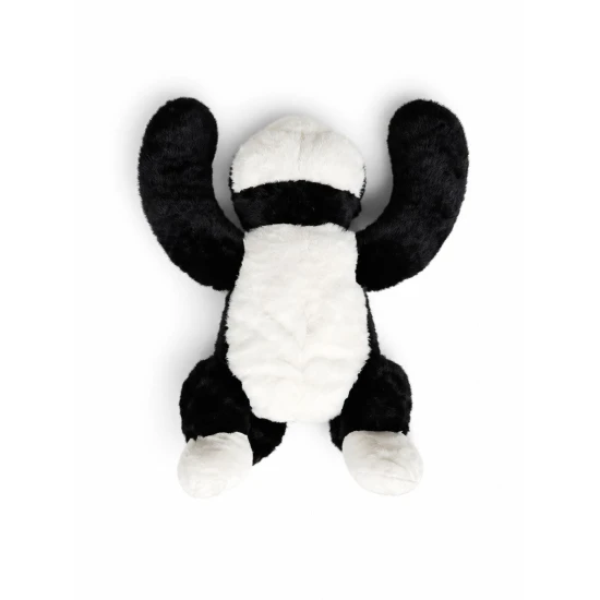 Magic Baby Zátěžový plyšák Kočka Kobi 65 cm