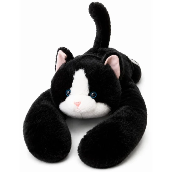 Magic Baby Zátěžový plyšák Kočka Kobi 65 cm