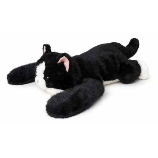 Magic Baby Zátěžový plyšák Kočka Kobi 65 cm