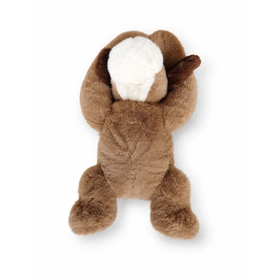 Magic Baby Zátěžový plyšák Pes Benji 65 cm