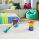 MAGNA-TILES® Rail Racers Rail Pack – rozšiř svou závodní dráhu