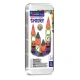 MAGNA-TILES microMAGS Spooky Travel Set – magnetická stavebnice 24 dílů pro děti od 3 let
