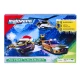 Adventní kalendář Mountain Rescue Adventní kalendář Mountain Rescue – Majorette MJ4107001