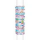 Make it Real Sada náramků Shrink Magic Candy Shop 131758