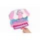 Make it Real Sada náramků Shrink Magic Candy Shop 131758