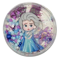 Mamolína Zimní princezna