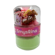 Smyslína Vánoční cukroví s Kineťáčkem
