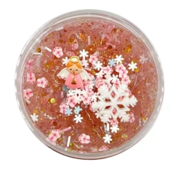 Slizáček gumový S Andělem