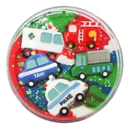 Mamolína Záchranáři