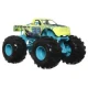 Hot Wheels Monster Trucks velké auto