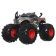 Hot Wheels Monster Trucks velké auto