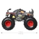 Hot Wheels Monster Trucks velké auto