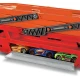 Hot Wheels Mega Hauler – náklaďák s autíčky