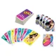 Mattel UNO Disney princezny 25GYY69