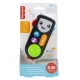 Smej se a poznávej výukový ovladač Mattel 25HHM24