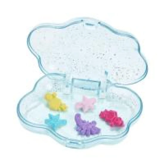Mattel Barbie a dotek kouzla Pegas 25HLC40