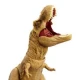 Jurassic World T. Rex na lovu se zvuky