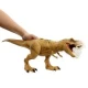 Jurassic World T. Rex na lovu se zvuky