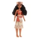 Mattel Disney princezna Vaiana 25HPG68