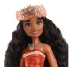 Mattel Disney princezna Vaiana 25HPG68