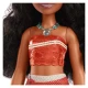 Mattel Disney princezna Vaiana 25HPG68