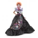 Barbie Día de Muertos 2024