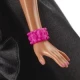Barbie Día de Muertos 2024