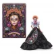 Barbie Día de Muertos 2024