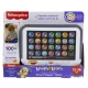 Tablet Smart Stages CZ Mattel 25HXB68