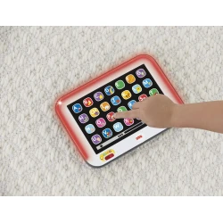 Tablet Smart Stages CZ