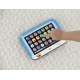Tablet Smart Stages CZ Mattel 25HXB68