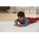 Tablet Smart Stages CZ Mattel 25HXB68
