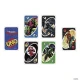 UNO Spiderman
