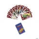 UNO Spiderman