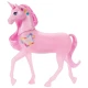 Barbie kouzelný jednorožec se světly a zvuky