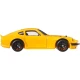 Hot Wheels angličáky Fast & Furious 10 ks