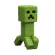 Minecraft filmová figurka Creeper