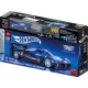 Hot Wheels Mega extrémní rychlost Cadillac
