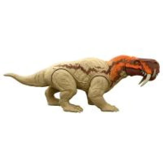 Mattel Jurassic World dinosaurus útočí 25JGB77
