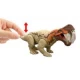 Mattel Jurassic World dinosaurus útočí 25JGB77