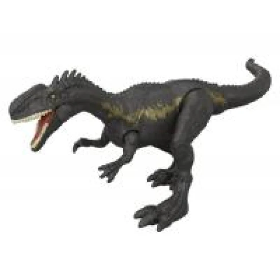 Mattel Jurassic World dinosaurus útočí 25JGB77