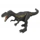 Mattel Jurassic World dinosaurus útočí 25JGB77