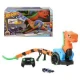 Mattel Hot Wheels RC Let's Race Snake 25JGD11