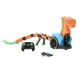 Mattel Hot Wheels RC Let's Race Snake 25JGD11