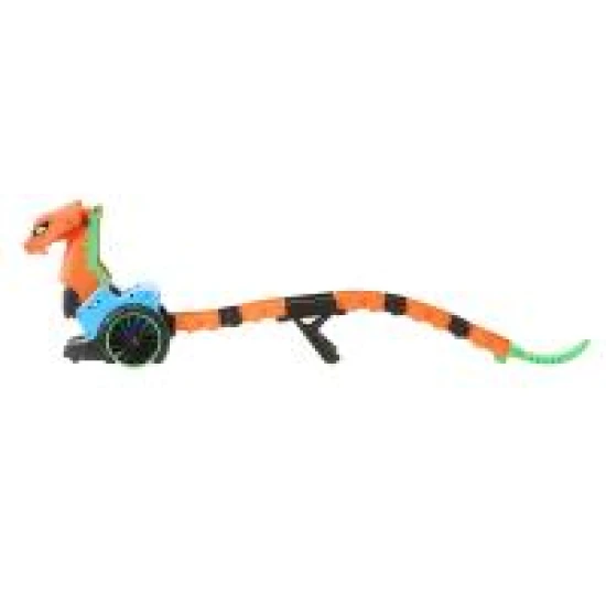 Mattel Hot Wheels RC Let's Race Snake 25JGD11